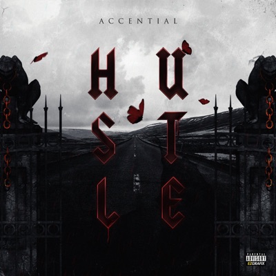 Hustle - Single