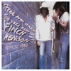 Brother - Finch & Henson