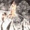 Fascinoma - Sonus Umbra lyrics