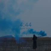4:44 (feat. Whee In) artwork