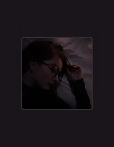Ouve Rylea, vê vídeos de música, lê a biografia, vê as datas da digressão e muito mais!