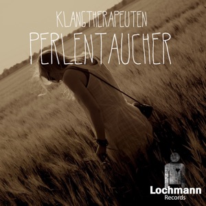 Perlentaucher - Single