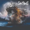 Sidë Effects - Side Effects