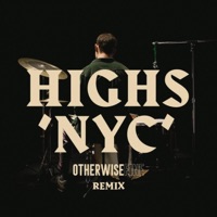 NYC (Otherwise Fine Remix) - Single - Otherwise Fine