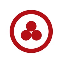 Sky High - Single - Klawss, Zapi, Pedro Lotto & Paiva Prod