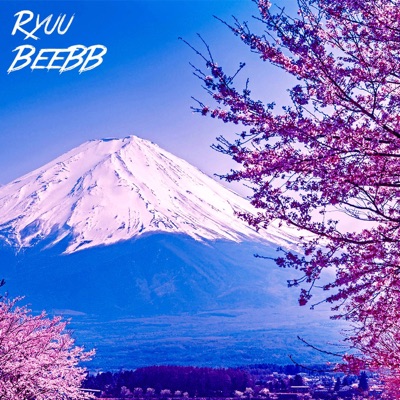 Ryuu - Single