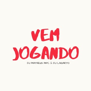 Vem Jogando