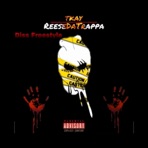 Freestyle Diss (feat. REESEDATRAPPA) - Single