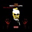 Freestyle Diss (feat. REESEDATRAPPA) - Single