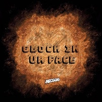 Glock in Ur Face - Single - Mesqo