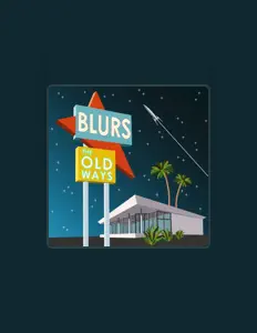 收听 The Old Ways、观看音乐视频、阅读小传、查看巡演日期等 ！