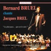 Bernard Bruel, Orchestre Symphonique Confluences & Philippe Fournier