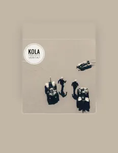 Listen to Kola, watch music videos, read bio, see tour dates & more!