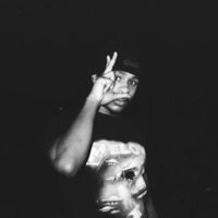 Recreation - Single - ESSEM