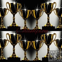 Champion (feat. Choice Major) - Single - JermainetheGeneralLee