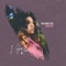 Whiskey Eyes - Keisha Renee lyrics