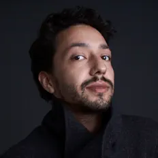 Frankie Amadeusを聴いたり、ミュージックビデオを鑑賞したり、経歴やツアー日程などを確認したりしましょう！
