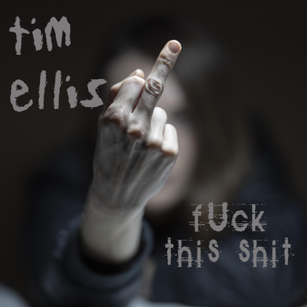 F**k This Shit