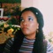 Sparrow (Demo) - Cindy Nicole lyrics