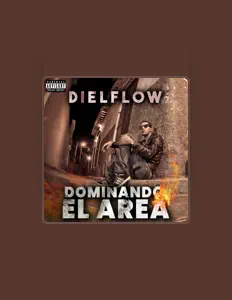 Écoutez Dielflow, regardez des vidéoclips, lisez la biographie, consultez les dates de tournée et plus encore !