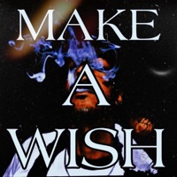 Make a Wish - 900 Bill