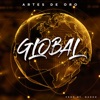 Global - Single