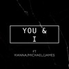 You & I (feat. Michael & James) - Single