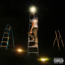 Limbo (feat. André Molina & Keenan the First) [Interlude] Goods Perdido