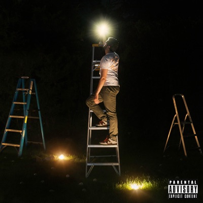 When the Light Goes Out - EP