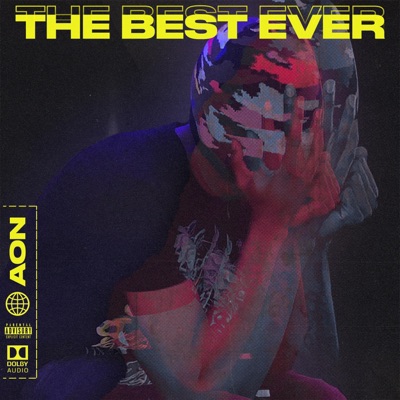 The Best Ever - EP
