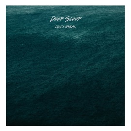 Deep Sleep TABAL & DLJ
