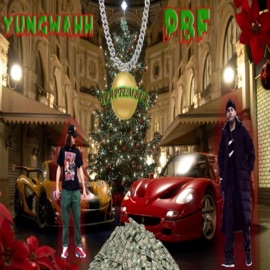 R.I.P. PAID (feat. Yungwahh) PBF