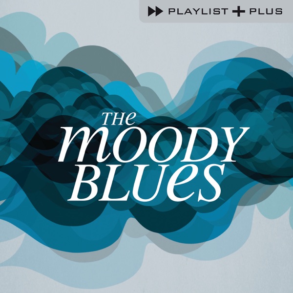 Legend Of A Mind by The Moody Blues on NetFM