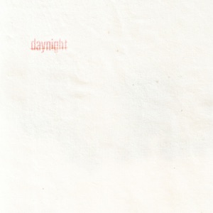 DayNight - EP