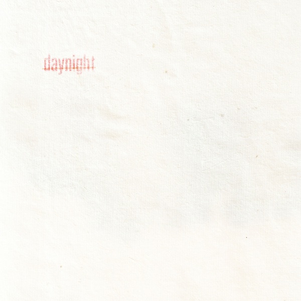 DayNight - EP