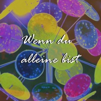 wenn du alleine bist - Single - Arti.K