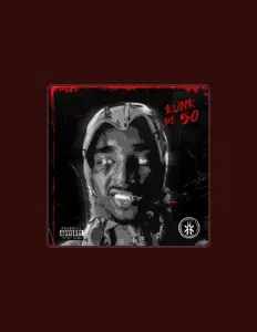 Listen to BlakkClout, watch music videos, read bio, see tour dates & more!