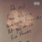 Hooameye (feat. Jay Nabi) - Shawn May lyrics