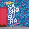 Stream & download Sabrosura (Balada) - Single