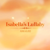 Isabella's Lullaby (from "the Promised Neverland") artwork