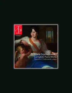 Sławomir P. Dobrzańskiを聴いたり、ミュージックビデオを鑑賞したり、経歴やツアー日程などを確認したりしましょう！