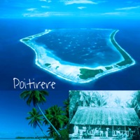 Poitirere - Single - Jay Samson