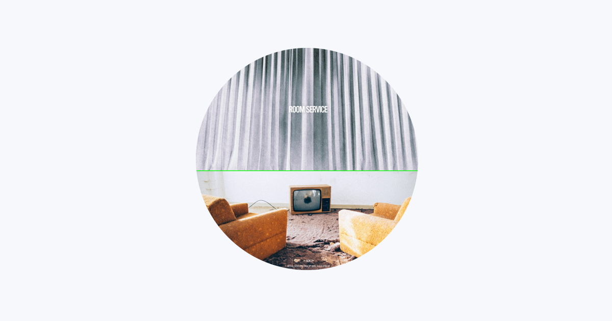 Leellamarz Discography: Vinyl, CDs, & More | Discogs