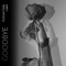 Goodbye - Matthew Tuck & Izabel lyrics