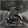 Donde Vas