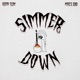 Simmer Down Single