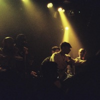 Arrête-nous si tu peux - D Gringo