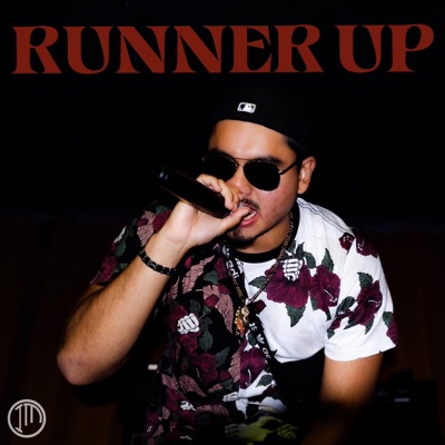 Runner Up - Single