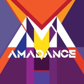 You (Amadance Beatmix) artwork