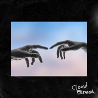 Distance (feat. Bkmn) - Single - Cloud Break